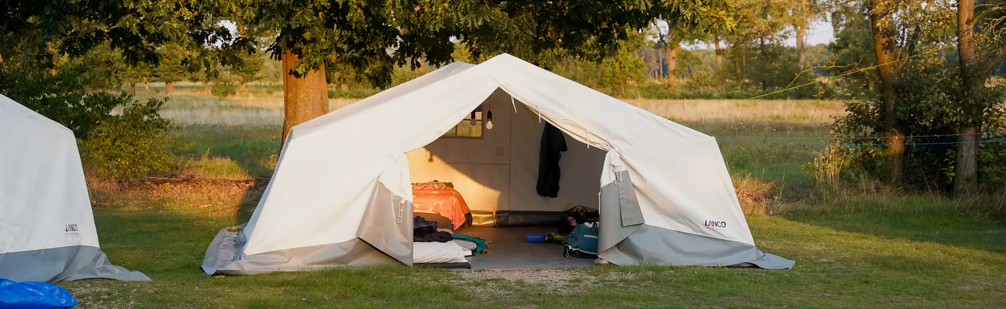 ANHANG-DETAILS Crowdfunding_Zeltmaterial