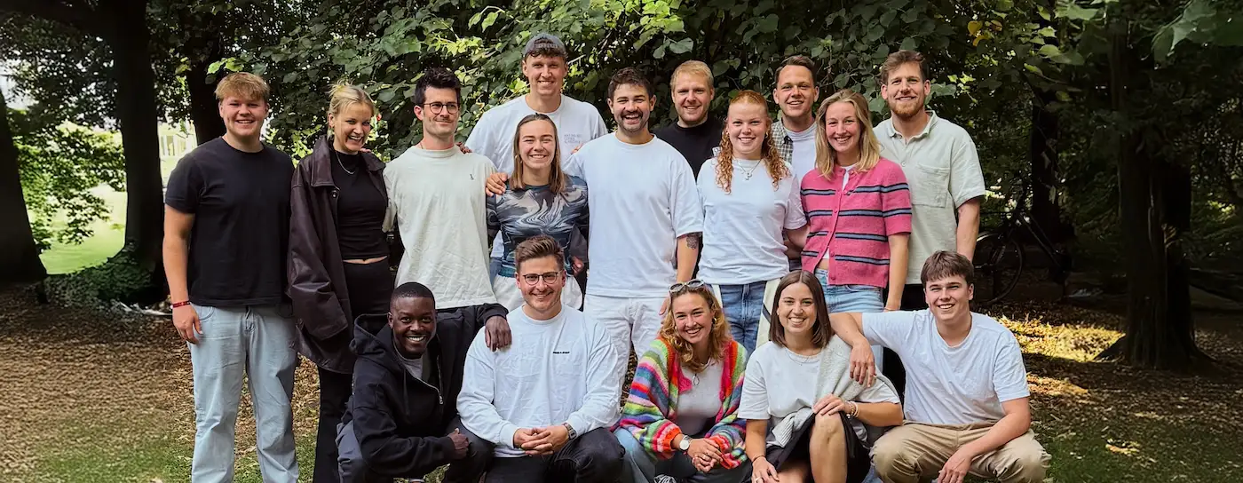 Leiterrunde Peine 2025